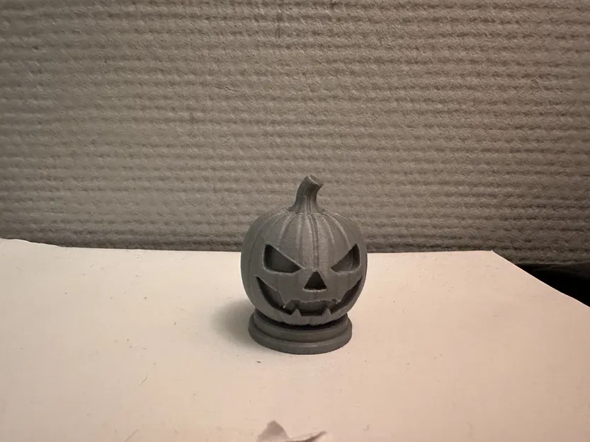 Bộ Cờ Vua Halloween – Kinh Dị & Vui Nhộn! - Image 8