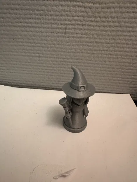 Bộ Cờ Vua Halloween – Kinh Dị & Vui Nhộn! - Image 10