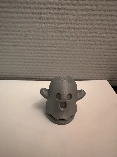 Bộ Cờ Vua Halloween – Kinh Dị & Vui Nhộn! - Image 11