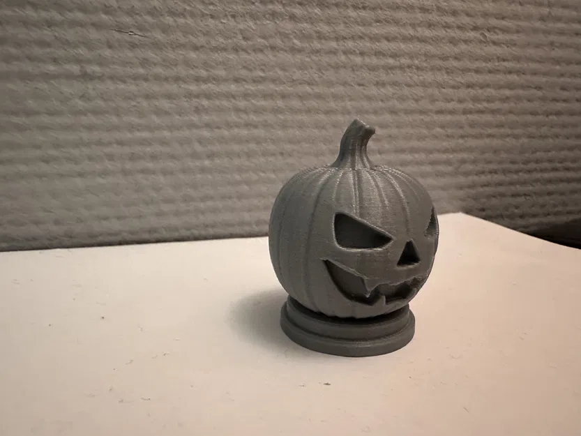 Bộ Cờ Vua Halloween – Kinh Dị & Vui Nhộn! - Image 12