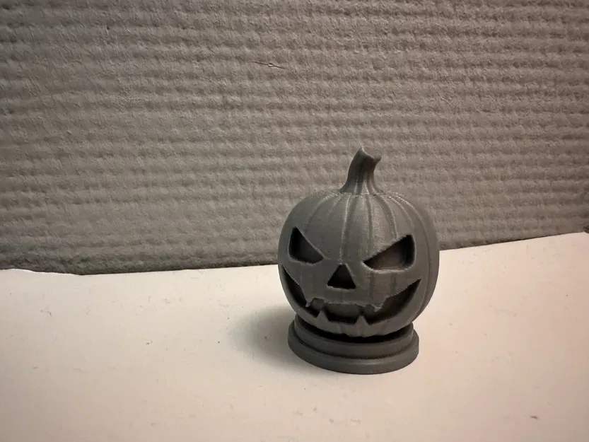 Bộ Cờ Vua Halloween – Kinh Dị & Vui Nhộn! - Image 13