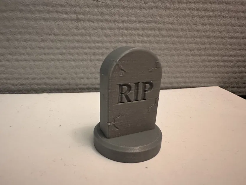 Bộ Cờ Vua Halloween – Kinh Dị & Vui Nhộn! - Image 14