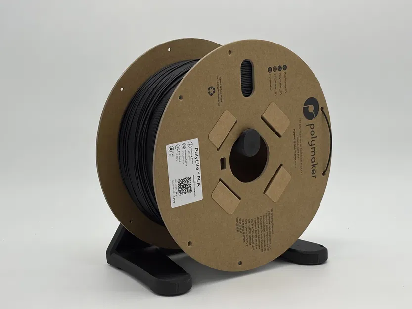 Giá Đỡ Cuộn Dây Đa Năng 1-3kg - Image 1