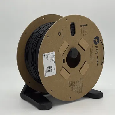 Giá Đỡ Cuộn Dây Đa Năng 1-3kg