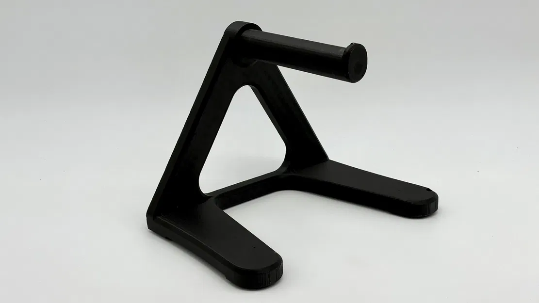 Giá Đỡ Cuộn Dây Đa Năng 1-3kg - Image 2