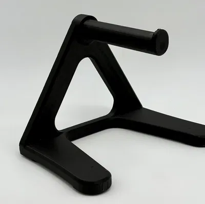 Giá Đỡ Cuộn Dây Đa Năng 1-3kg