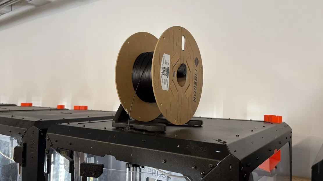 Giá Đỡ Cuộn Dây Đa Năng 1-3kg - Image 4