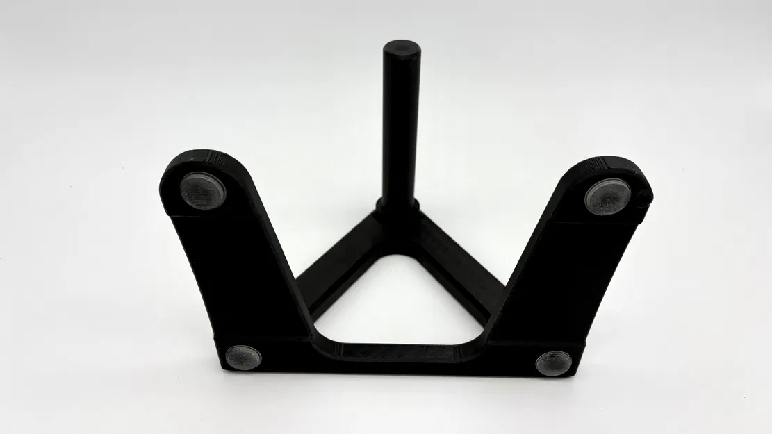 Giá Đỡ Cuộn Dây Đa Năng 1-3kg - Image 6