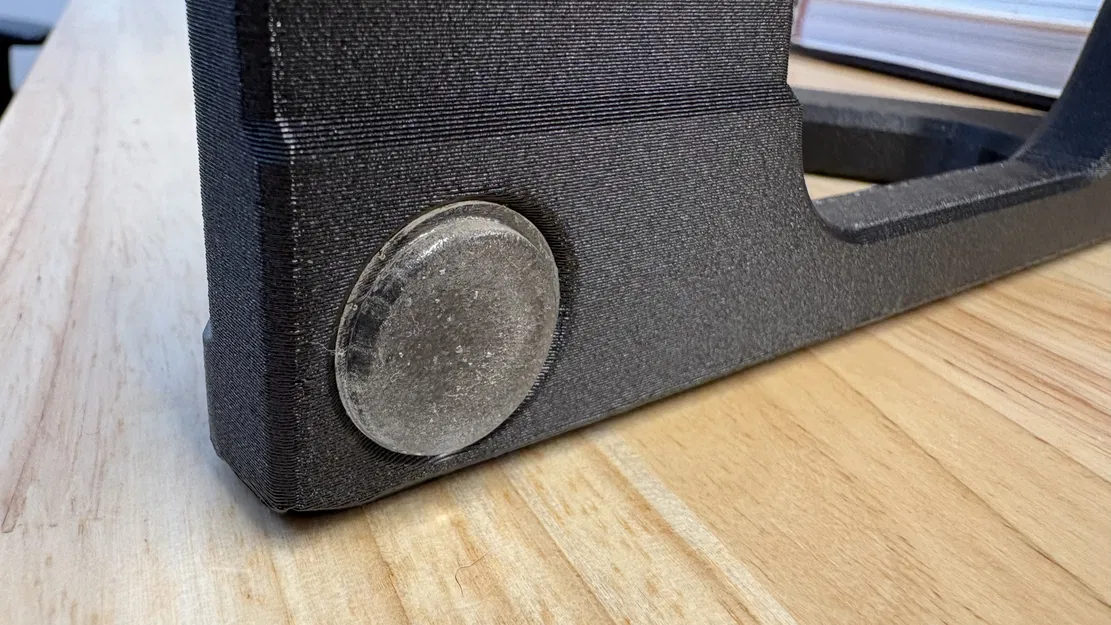 Giá Đỡ Cuộn Dây Đa Năng 1-3kg - Image 7