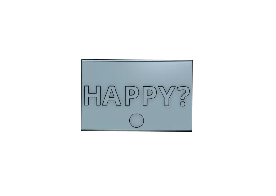 Biển Trượt - Bật/Tắt, Vào/Ra, Có/Không - Image 9