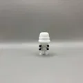 Mini Stormtrooper – Quân đội Đế Chế đang chờ bạn! - Thumbnail 5