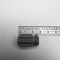 Cán Tua Vít Mini Flexi Milwaukee - Thumbnail 2