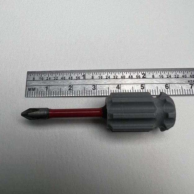Cán Tua Vít Mini Flexi Milwaukee - Image 3