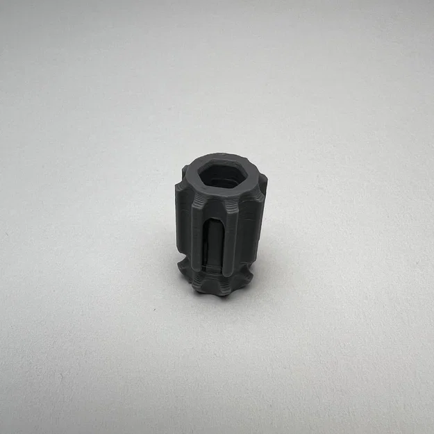 Cán Tua Vít Mini Flexi Milwaukee - Image 4