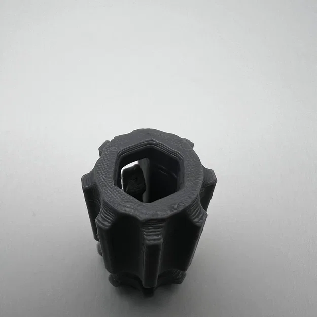 Cán Tua Vít Mini Flexi Milwaukee - Image 5