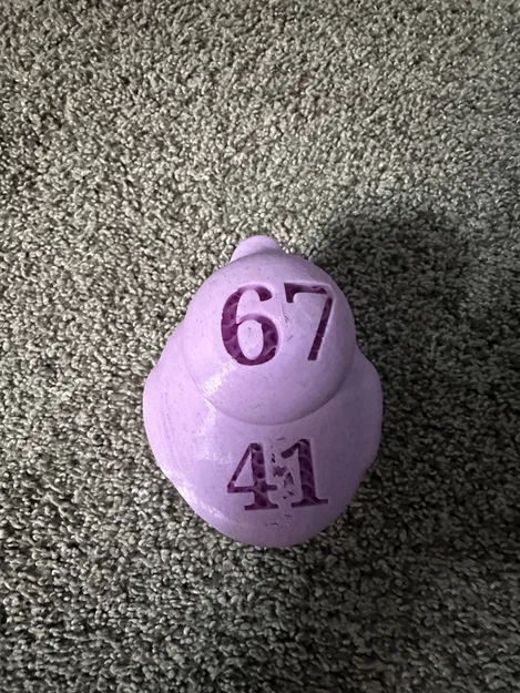 Vịt 67 và Vịt 41 - Image 1