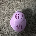 Vịt 67 và Vịt 41 - Thumbnail 1