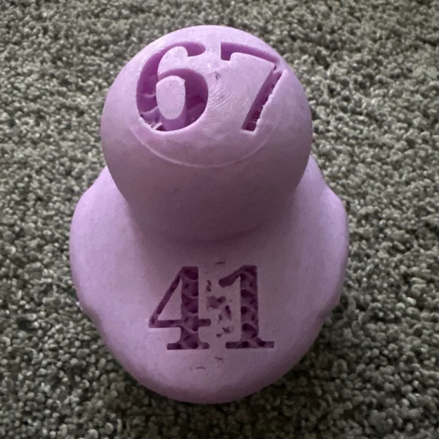 Vịt 67 và Vịt 41 - Image 4