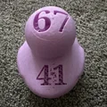 Vịt 67 và Vịt 41 - Thumbnail 4