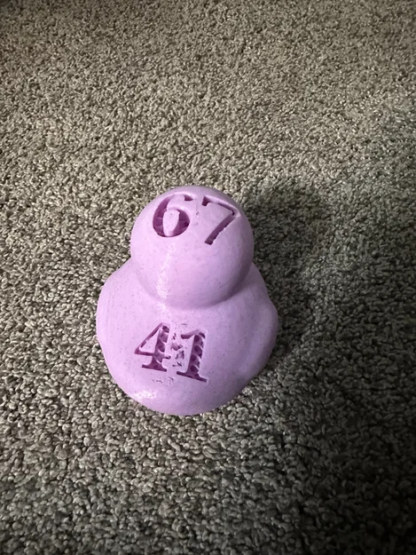 Vịt 67 và Vịt 41 - Image 5