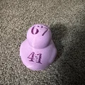 Vịt 67 và Vịt 41 - Thumbnail 5