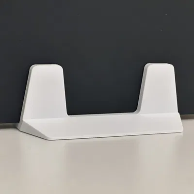 Giá Đỡ Laptop Đứng Đa Năng (11mm đến 29mm)