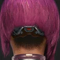Cyberpunk 2077 — C-Link của So Mi - Thumbnail 2