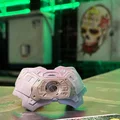 Cyberpunk 2077 — C-Link của So Mi - Thumbnail 3
