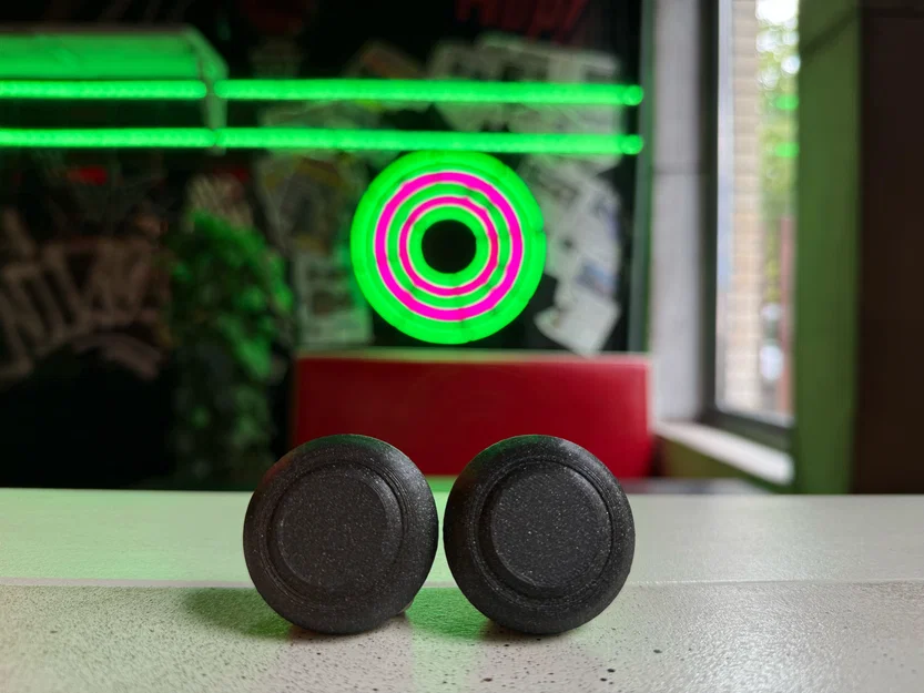 Cyberpunk 2077 — Bộ Giáp Netrunner Của Aurore - Image 3