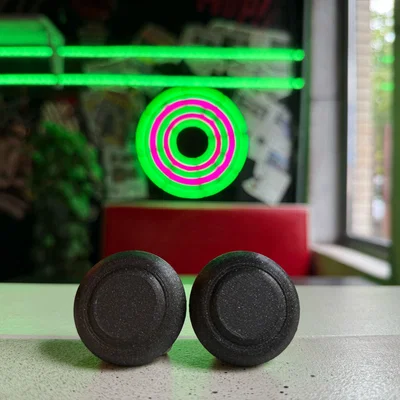 Cyberpunk 2077 — Bộ Giáp Netrunner Của Aurore