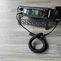 Đế bàn cho CB-radio, vừa President Washington - Thumbnail 2