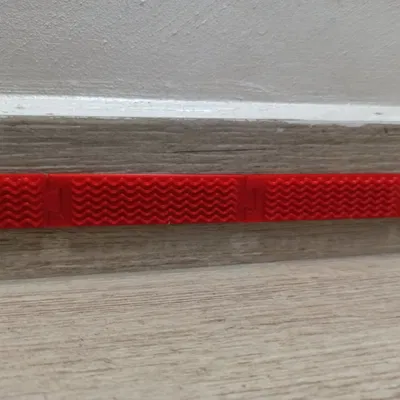 Tấm Chắn Tường Cho Máy Hút Bụi