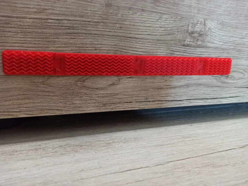 Tấm Chắn Tường Cho Máy Hút Bụi - Image 2