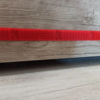 Tấm Chắn Tường Cho Máy Hút Bụi