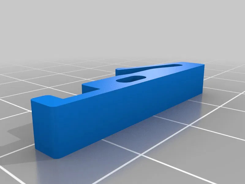 Còng tay chân thực - Image 6