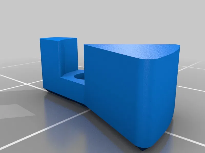 Còng tay chân thực - Image 7