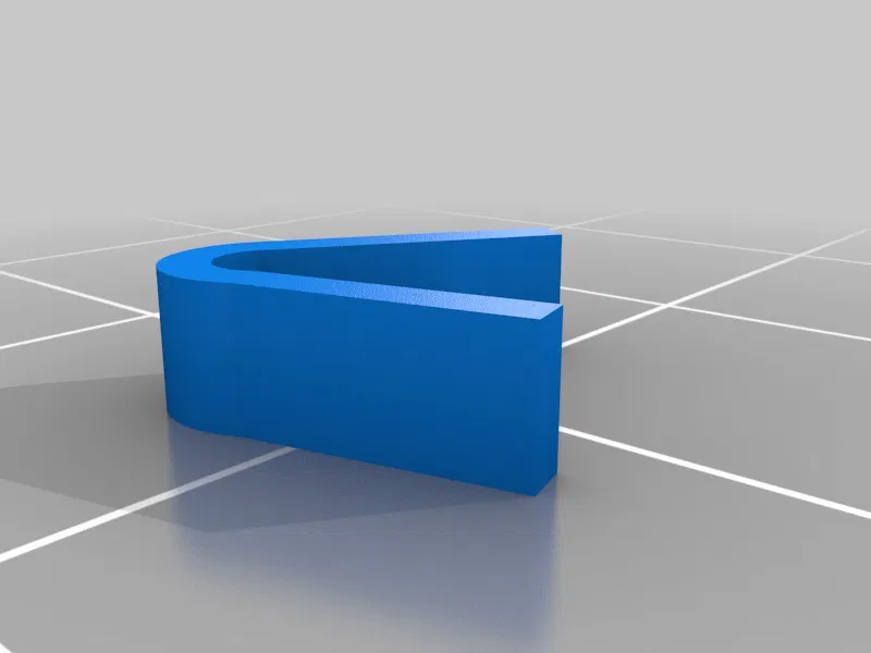 Còng tay chân thực - Image 8