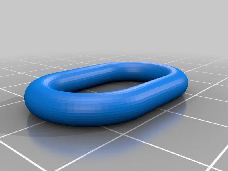 Còng tay chân thực - Image 11