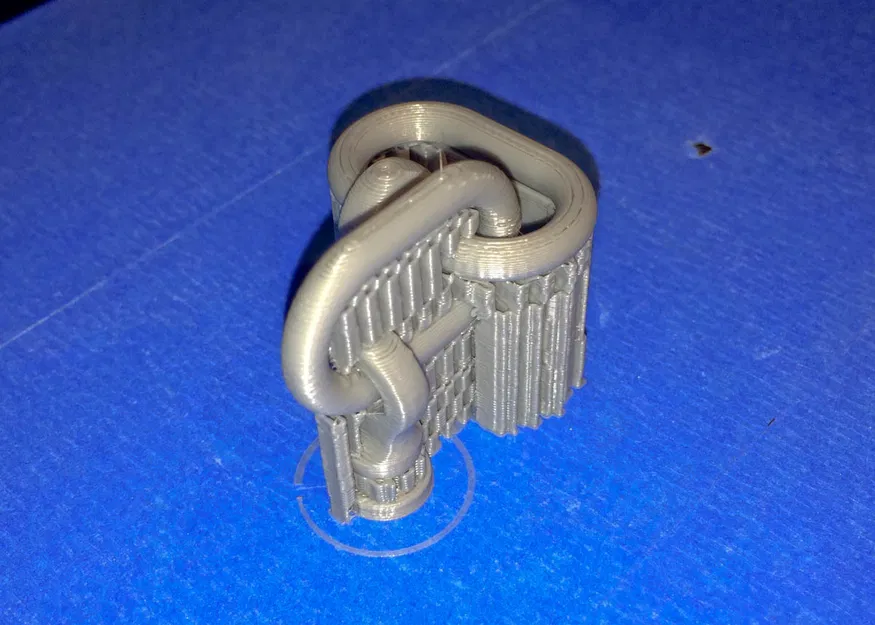 Còng tay chân thực - Image 15