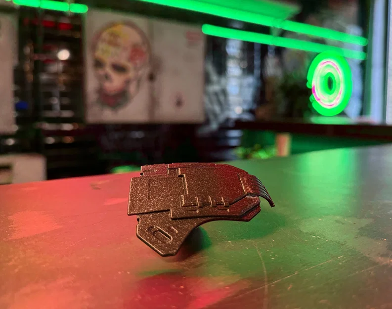 Cyberpunk 2077 — MRAM của Judy - Image 3