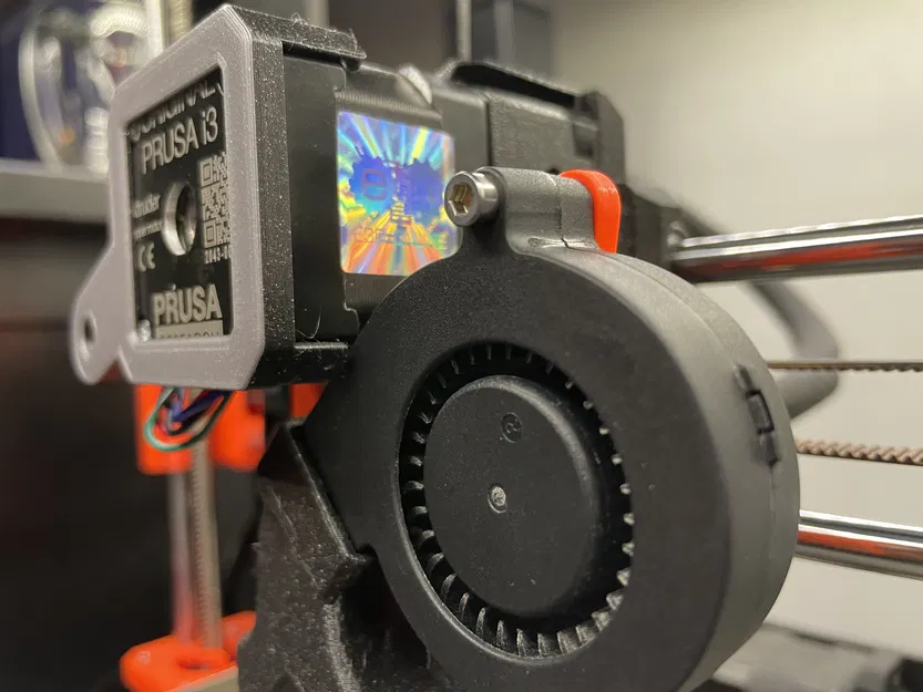 Geared Visualizer V2-V3 - Bộ Đếm Vòng Quay Bánh Răng - Image 8