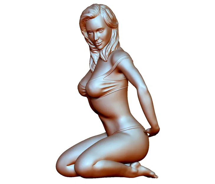 Giá Đỡ Điện Thoại Dáng Đứng Thanh Lịch - Image 2