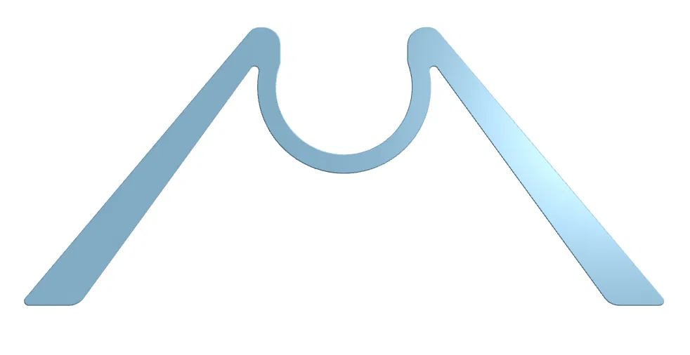 Giá Đỡ Gắn Xe Đạp Lên Ghi Đông, Tự Khóa Không Cần Vít Hay Dây Thun - Image 5