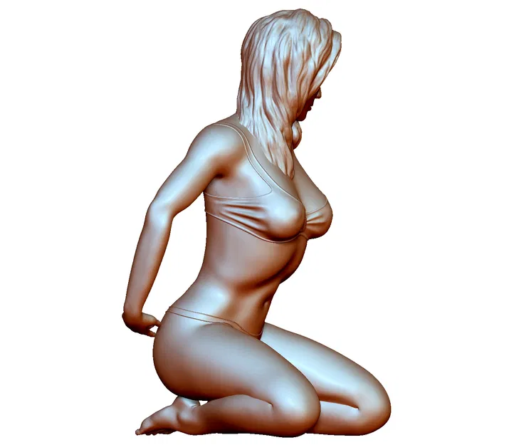 Giá Đỡ Điện Thoại Dáng Đứng Thanh Lịch - Image 4