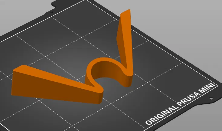 Giá Đỡ Gắn Xe Đạp Lên Ghi Đông, Tự Khóa Không Cần Vít Hay Dây Thun - Image 7