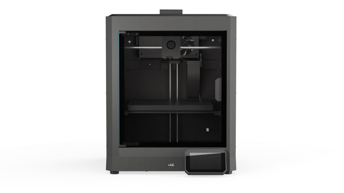 Bộ Che Khe Cửa Centauri Carbon - Image 3