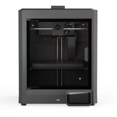 Bộ Che Khe Cửa Centauri Carbon