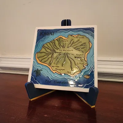 Giá Đỡ Sách Có Thể Điều Chỉnh