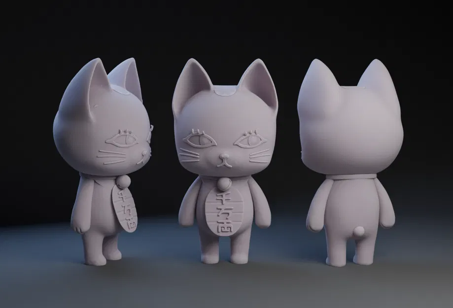 Turbo Granny : Dandandan - Image 1