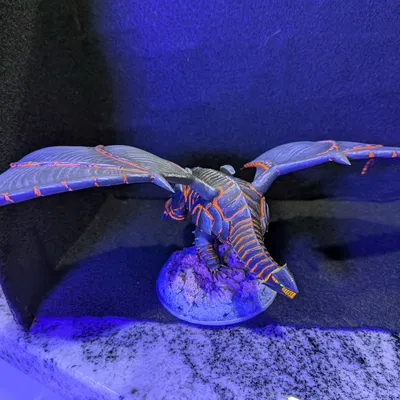 Bộ sưu tập Rime of the Frostmaiden (tính đến nay)